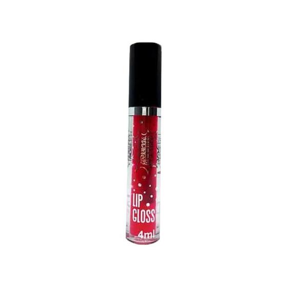 Imagem de Lip Gloss Labial - SuperPoderes (LIPGLS0X)