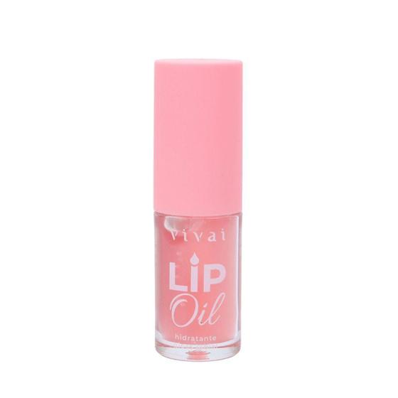 Imagem de Lip Oil Vivai