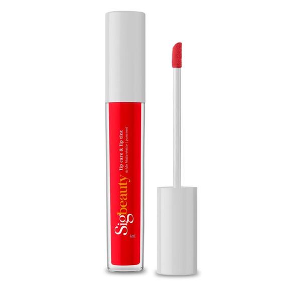 Imagem de Lip Tint 4ml