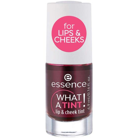 Imagem de Lip Tint Essence - What a Tint!