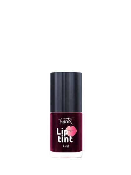 Imagem de Lip Tint - tracta