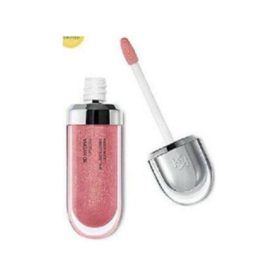 Imagem de Lipgloss 3D Kiko Milano 17