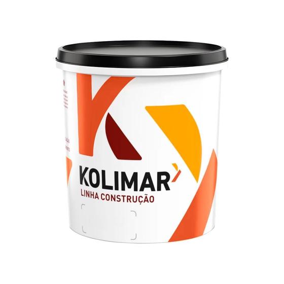 Imagem de Liqui Brilho Kolimar 900ml