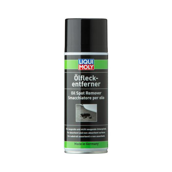 Imagem de Liqui Moly Oil Spot Remover 400ml Removedor de Óleo