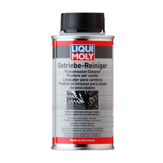 Imagem de Liqui Moly Transmission Cleaner 150ml