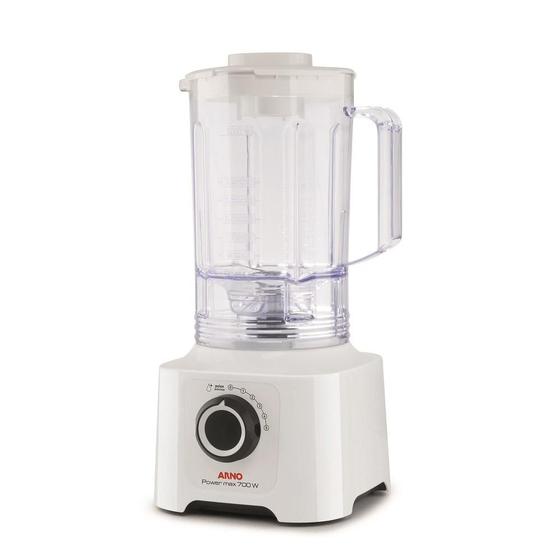 Imagem de Liquidificador Arno Power Max 700