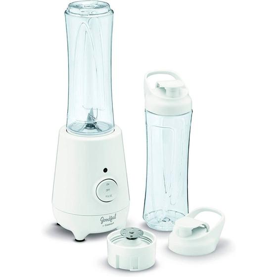 Imagem de Liquidificador Cuisinart CB300GF 300W 110V - Branco