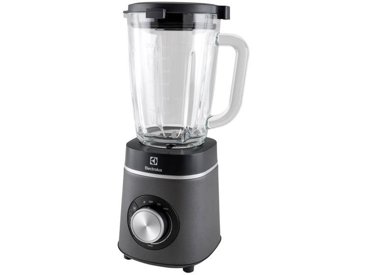 Liquidificador Electrolux Expert BLP70 Menor preço em Liquidificador Electrolux Expert BLP70