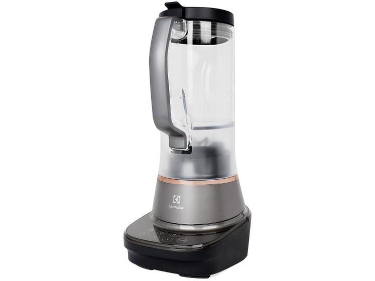 Liquidificador Electrolux Masterblender Explore 7 Menor preço em Liquidificador Electrolux Masterblender Explore 7