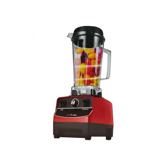 Imagem de Liquidificador Free Home Xt 2000 Xtreme 2000W 110V