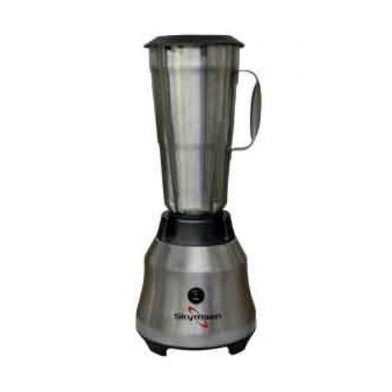 Liquidificador Inox Alta Rotação Skymsen 2 Litros LI2220v Menor preço em Liquidificador Inox Alta Rotação Skymsen 2 Litros LI2220v