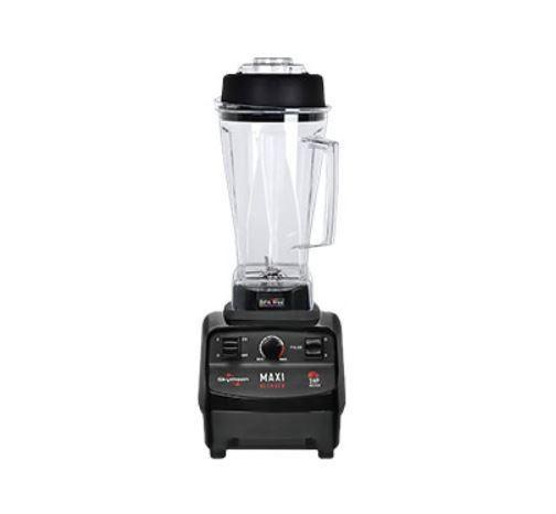 Imagem de Liquidificador Maxi Blender Alta Rotação com Variador de Velocidade BM2 220v-240v - Skymsen