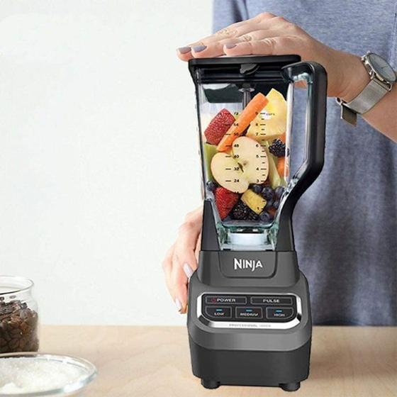 bl610