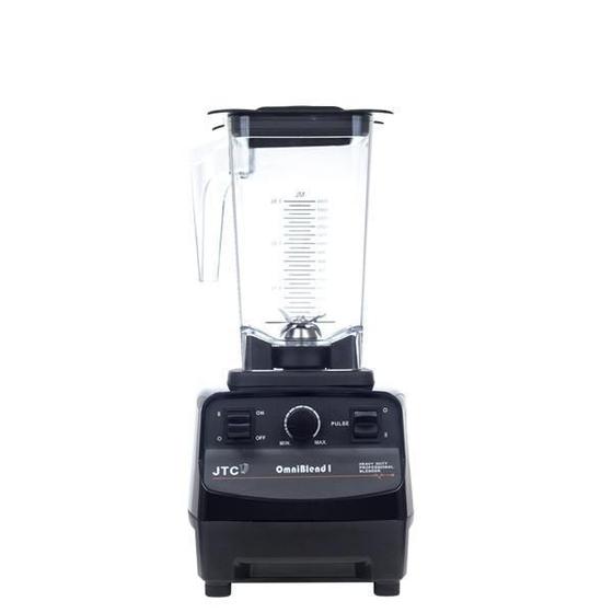 Imagem de Liquidificador Omniblend I - Copo 1,5L - 220V