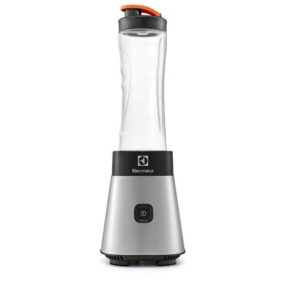 Liquidificador Portátil Electrolux Sport Blender 300W Jarra de Plástico 700Ml (BSE10) Menor preço em Liquidificador Portátil Electrolux Sport Blender 300W Jarra de Plástico 700Ml (BSE10)