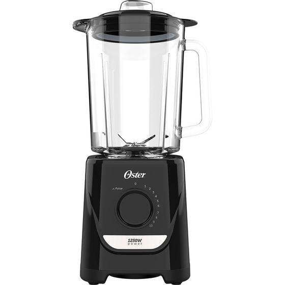 Liquidificador com frete grátis