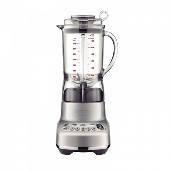 Imagem de Liquidificador smart gourmet com copo tritan 1,5 l tramontina by breville