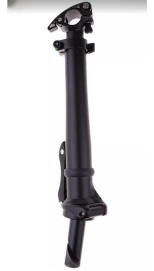 Imagem de Litepro Interior Folding Haste De Liberação Rápida 37Cm