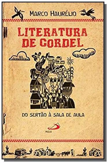 Literatura de cordel - colecao ler mais - Livros de Literatura ...