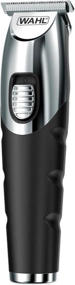Imagem de Lithium ion beard trimmer - wahl