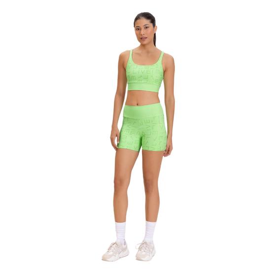 Imagem de Live Short Fitness P1316