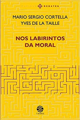 Imagem de Livro - A arca de Noé