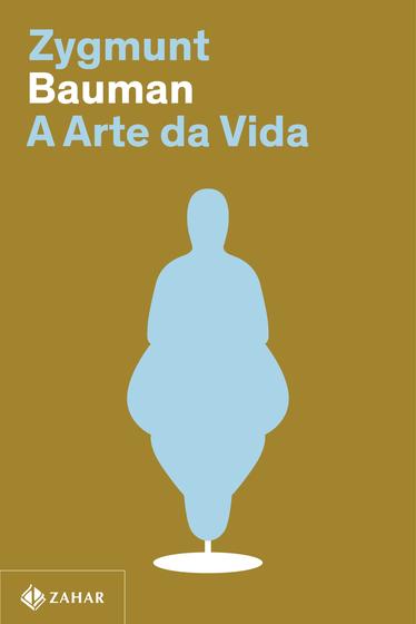 Imagem de Livro - A arte da vida (Nova edição)