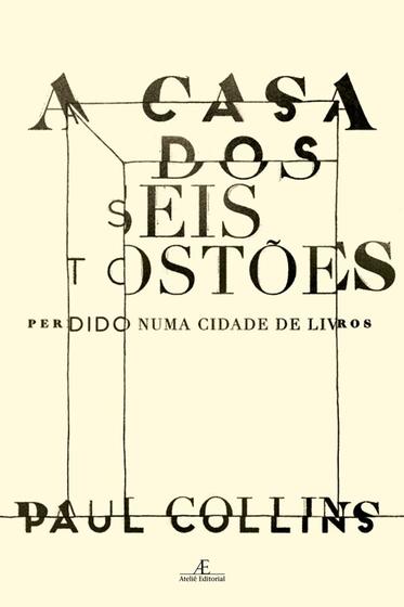Livro - A Casa dos Seis Tostões Menor preço em Livro - A Casa dos Seis Tostões