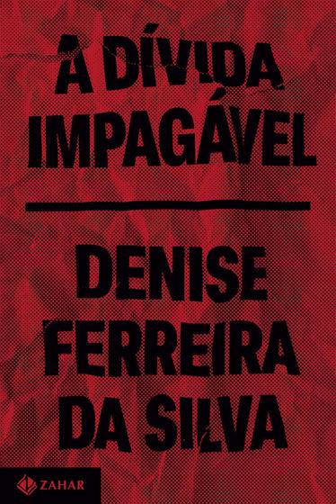 Imagem de Livro - A dívida impagável