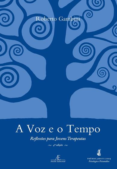 Imagem de Livro - A educação de jovens e adultos em Campinas