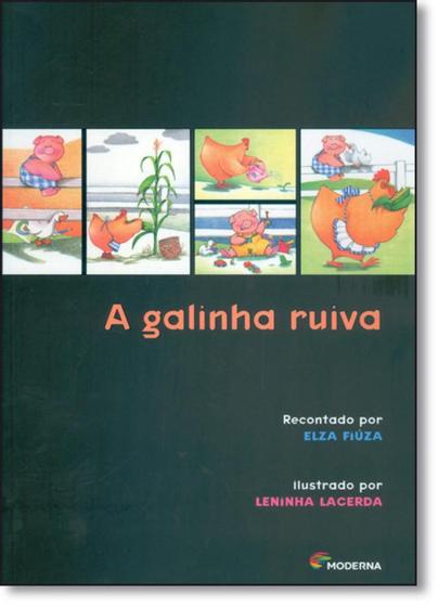 [object Object] é boa?