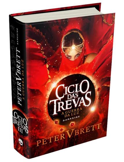 [object Object] é boa?