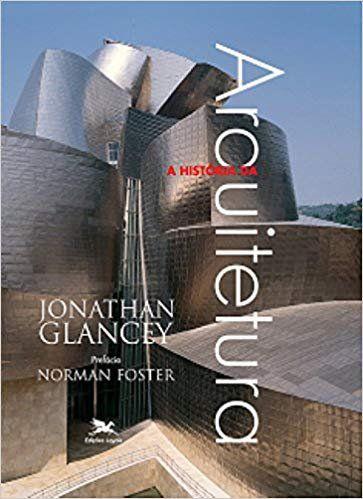 Livro - A história da arquitetura Menor preço em Livro - A história da arquitetura