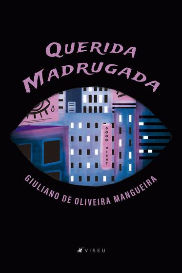 Imagem de Livro - a Madrugada -  