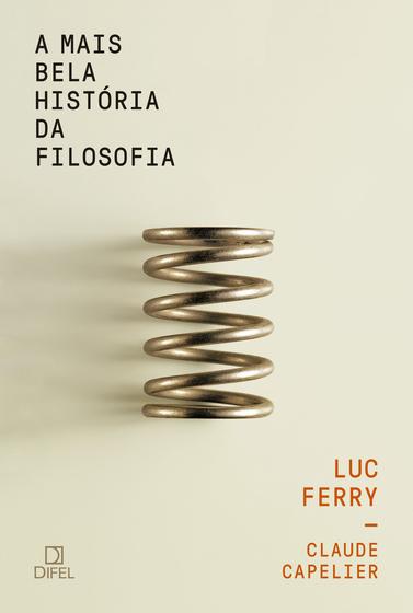 Livro - A mais bela história da filosofia Menor preço em Livro - A mais bela história da filosofia