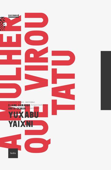 Livro - A Mulher que virou Tatu Menor preço em Livro - A Mulher que virou Tatu