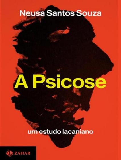 Imagem de Livro A Psicose Neusa Santos Souza