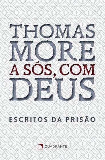 Imagem de Livro - A sós, com Deus