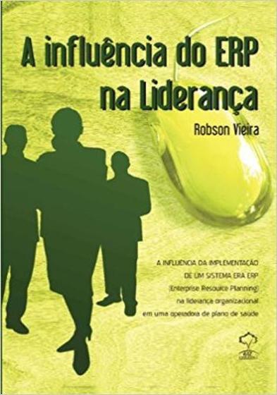 Imagem de Livro - A Voz e o Tempo