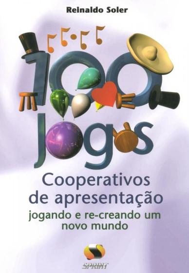 Imagem de Livro - A Voz e o Tempo