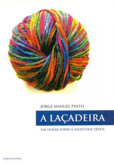 Imagem de Livro - A Voz e o Tempo