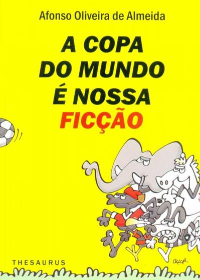 Imagem de Livro - A Voz e o Tempo