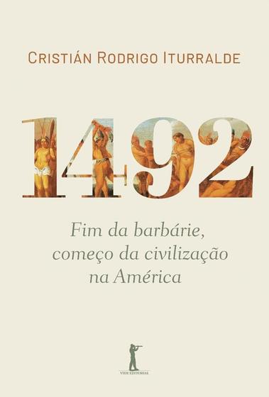 Imagem de Livro - A Voz e o Tempo