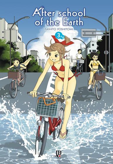 [object Object] é boa?