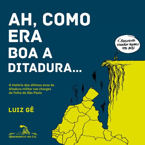 [object Object] é boa?