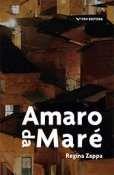 Imagem de Livro - Amaro Da Mare - Fgv