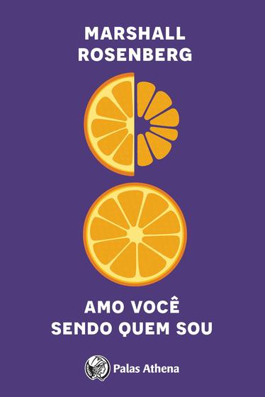 Imagem de Livro - Amo você sendo quem sou