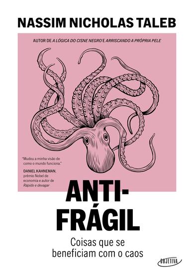 Livro Antifrágil Coisas que se Beneficiam com o Caos Nassim Nicholas Taleb Menor preço em Livro Antifrágil Coisas que se Beneficiam com o Caos Nassim Nicholas Taleb