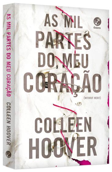 [object Object] é boa?