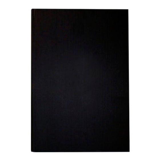 Imagem de Livro Ata Ofício 200 folhas - Tamoio